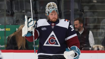 特别是在防 特别是在防