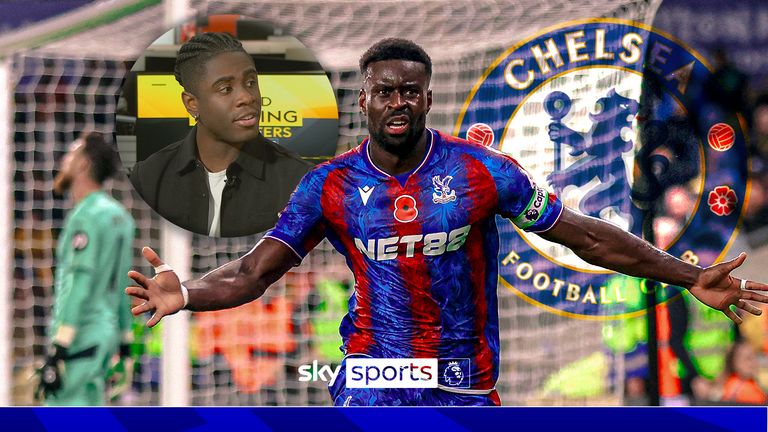 川崎的应对 川崎的应对