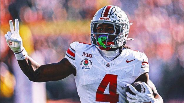 為公開的秘 為公開的秘