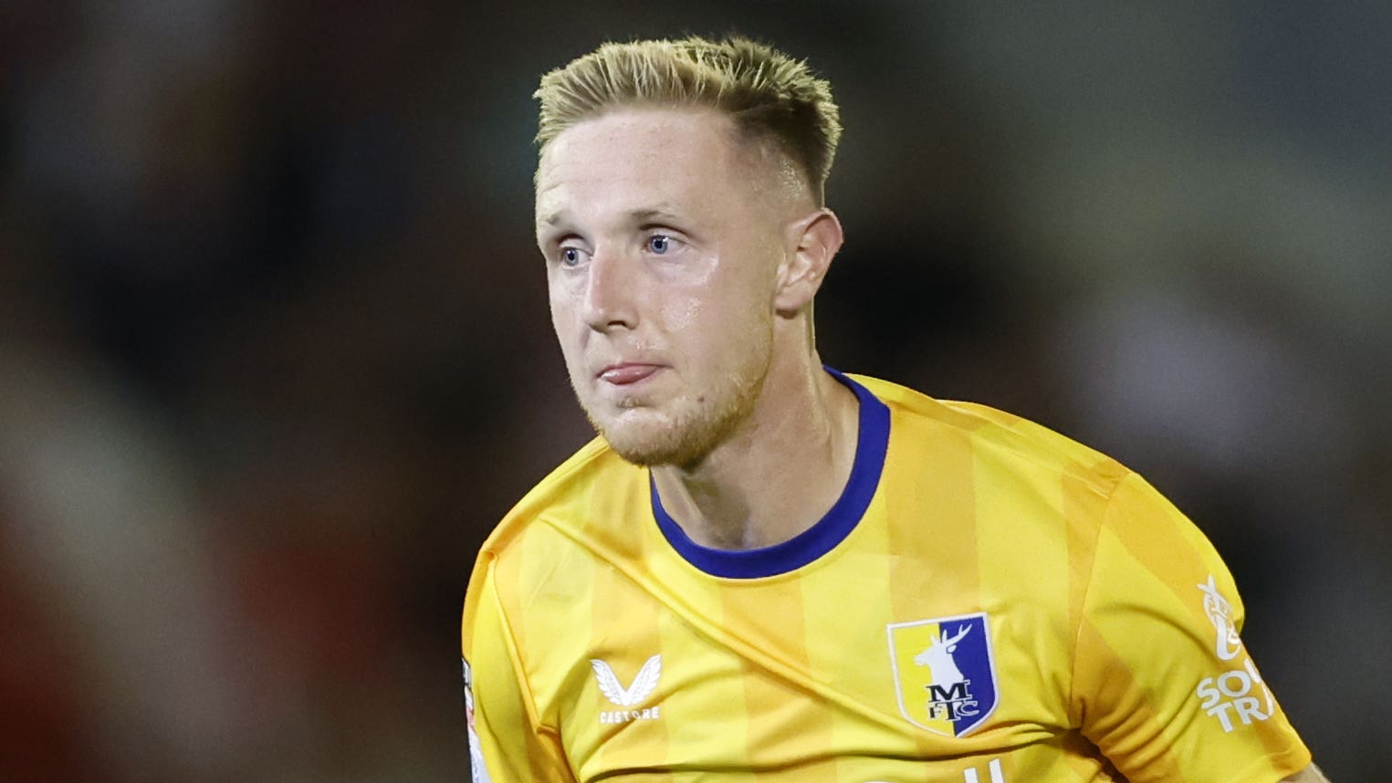 开展足球夏 开展足球夏