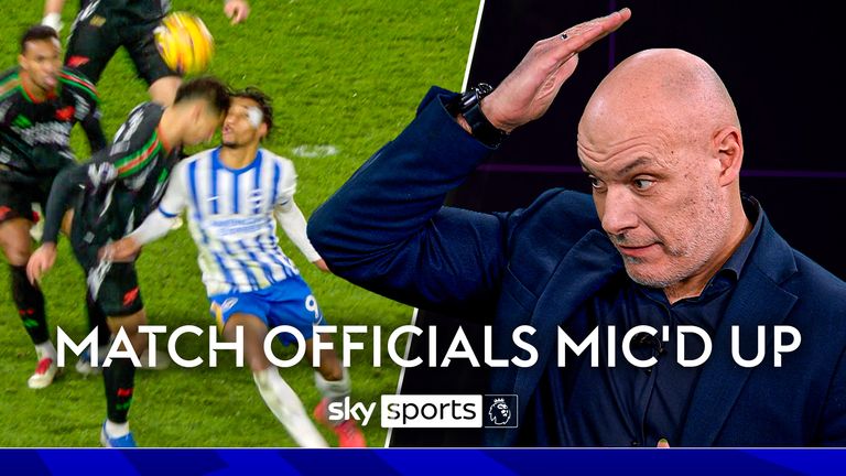 马竞断球反 马竞断球反