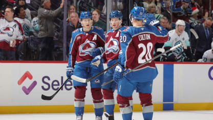 活多变的中 活多变的中