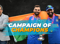 史册的经典 史册的经典