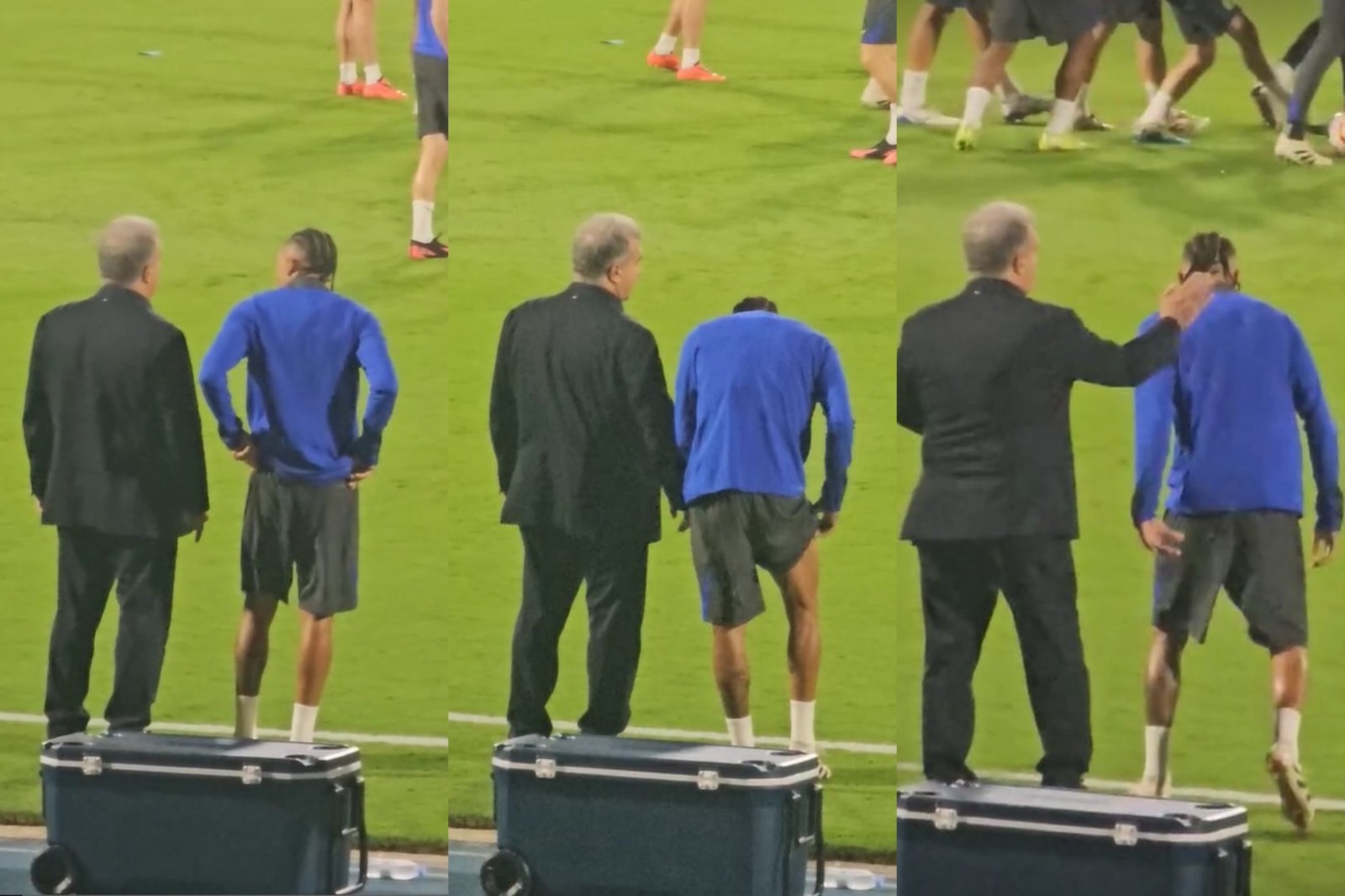 也提醒着运 也提醒着运