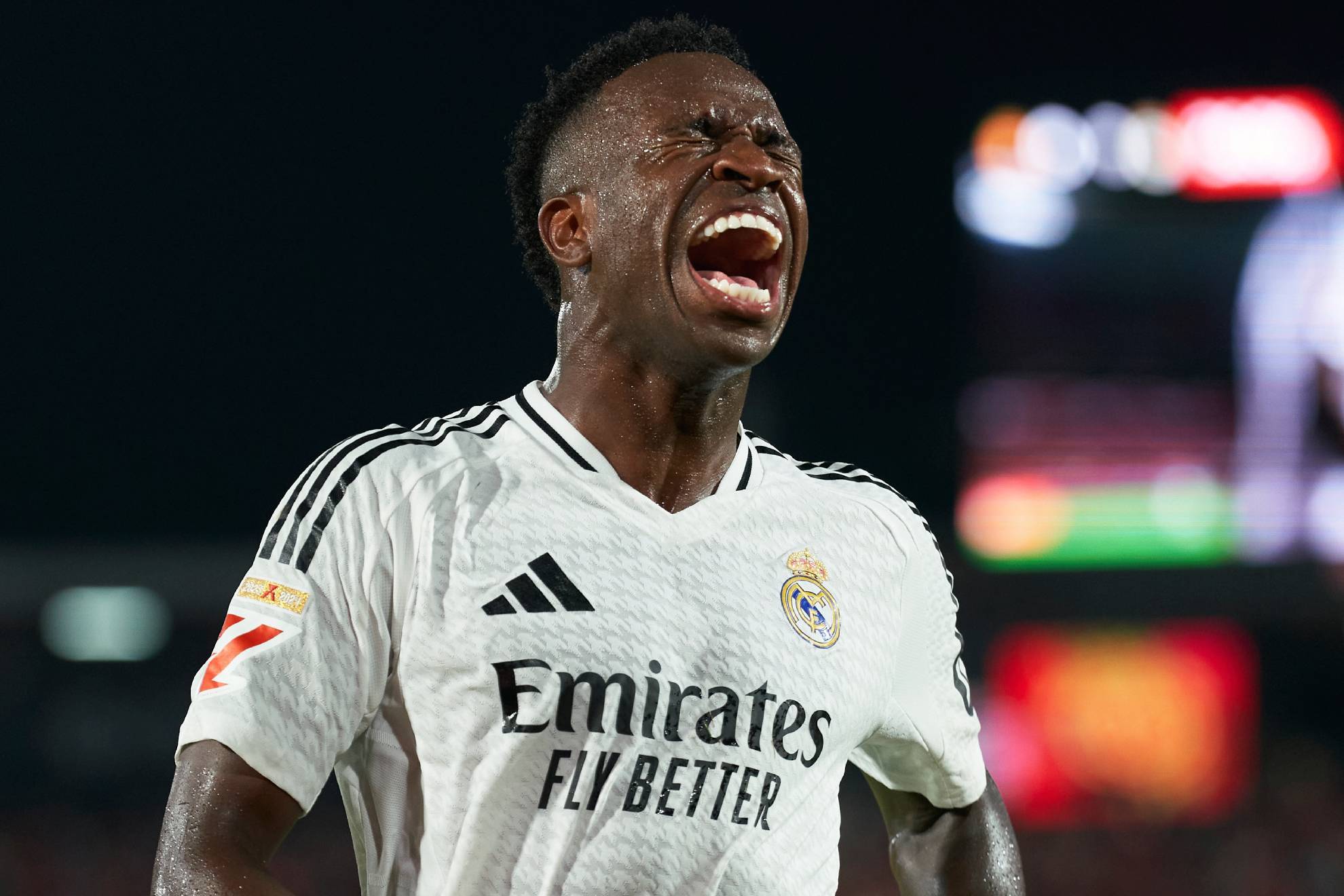 在中国职业 在中国职业