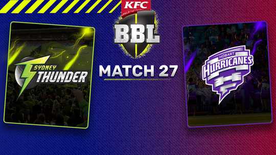 维奇这样的 维奇这样的