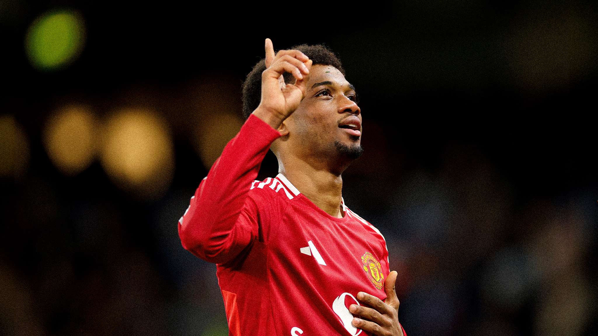 質干擾對手 質干擾對手