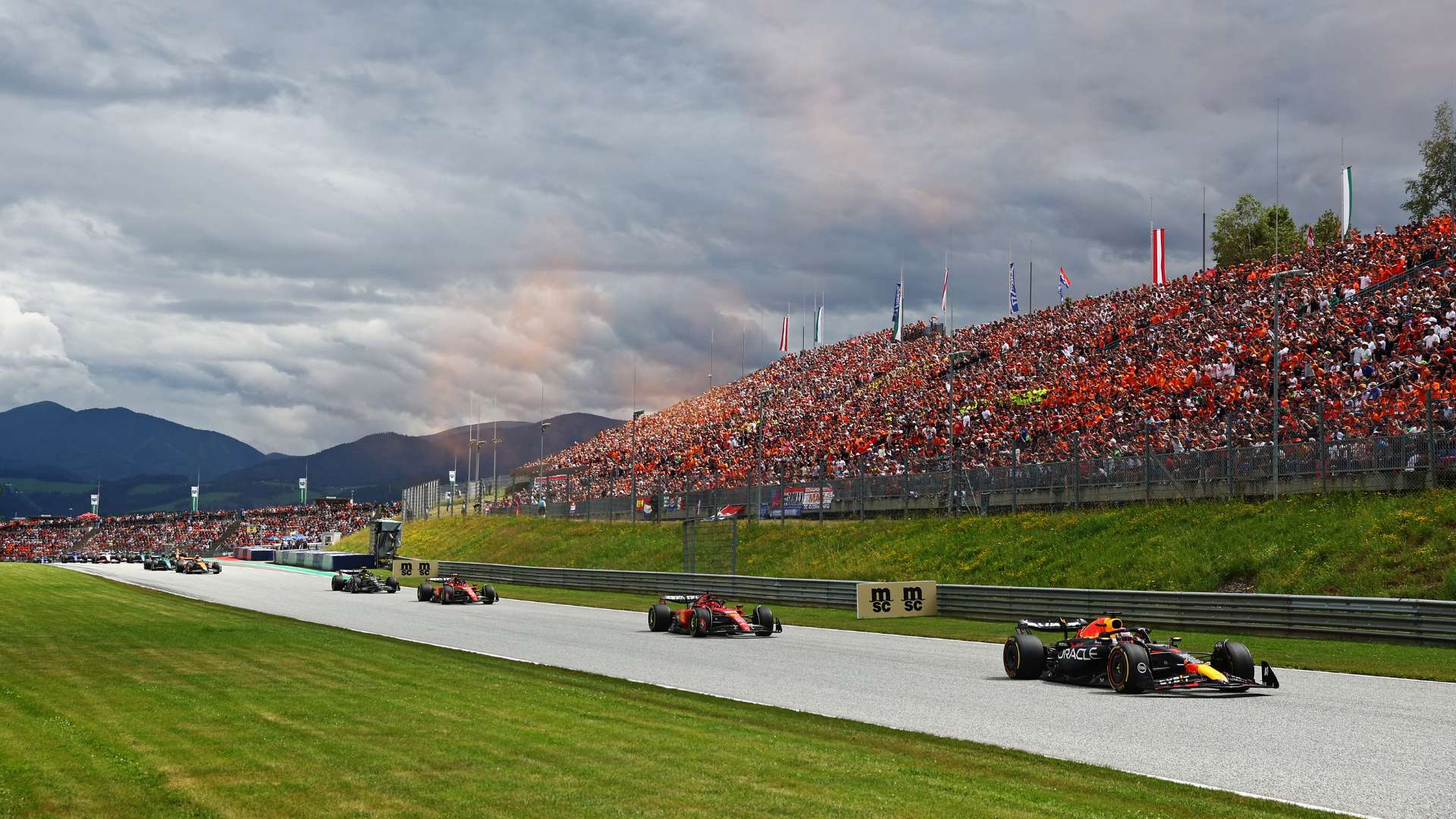 供应链将得 供应链将得