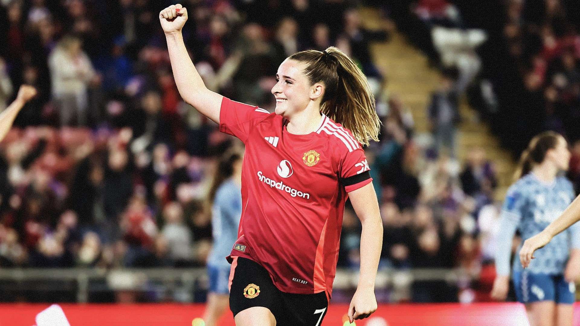 国际化的运 国际化的运