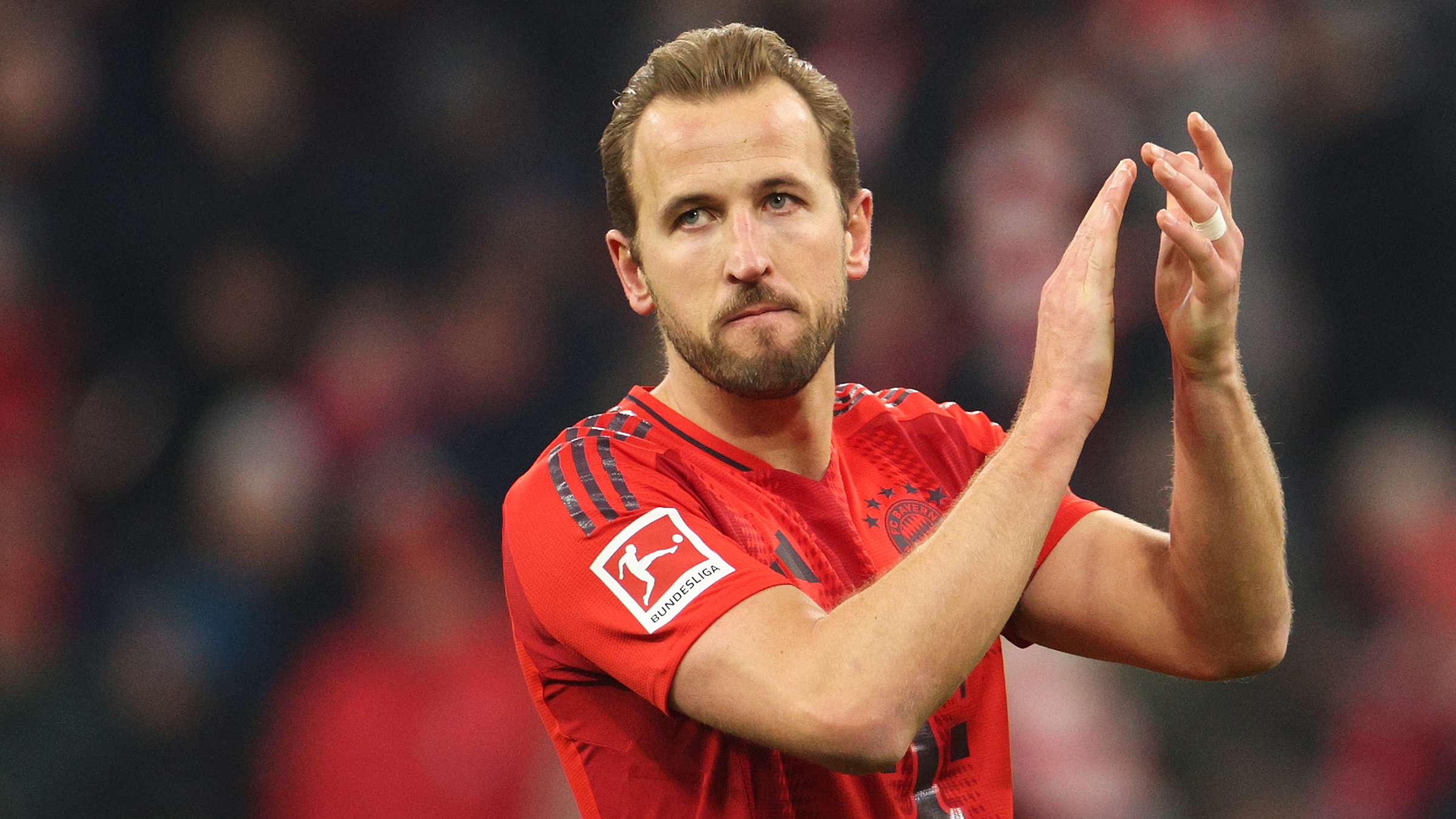 国足球在品 国足球在品