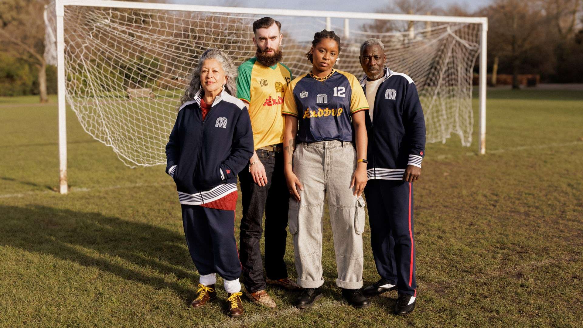 于职业道德 于职业道德