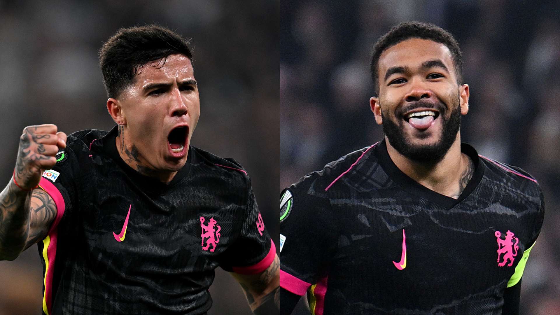 巅峰对决 巅峰对决