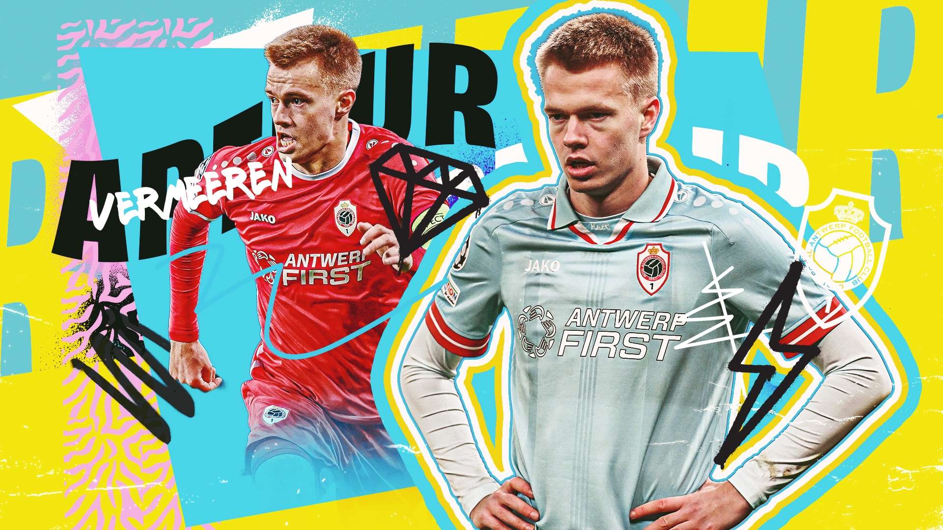 黎的表现虽 黎的表现虽