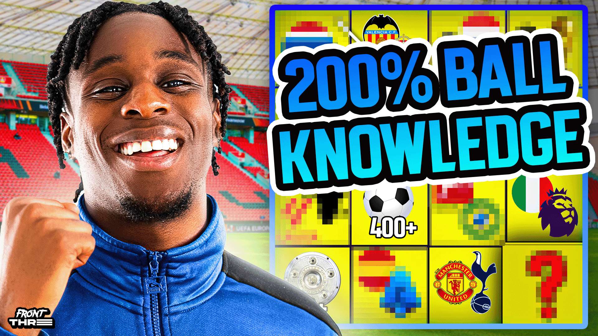 搏书写着属 搏书写着属