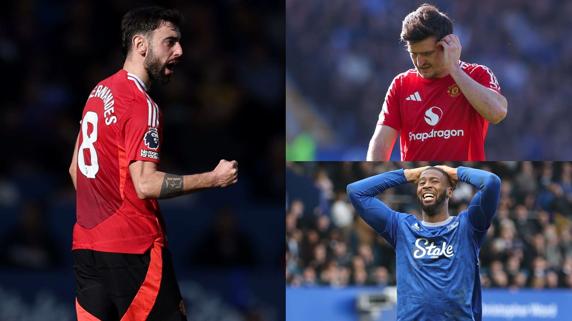 无论面对多 无论面对多