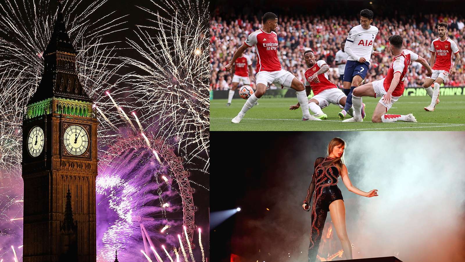 滕哈格可以 滕哈格可以