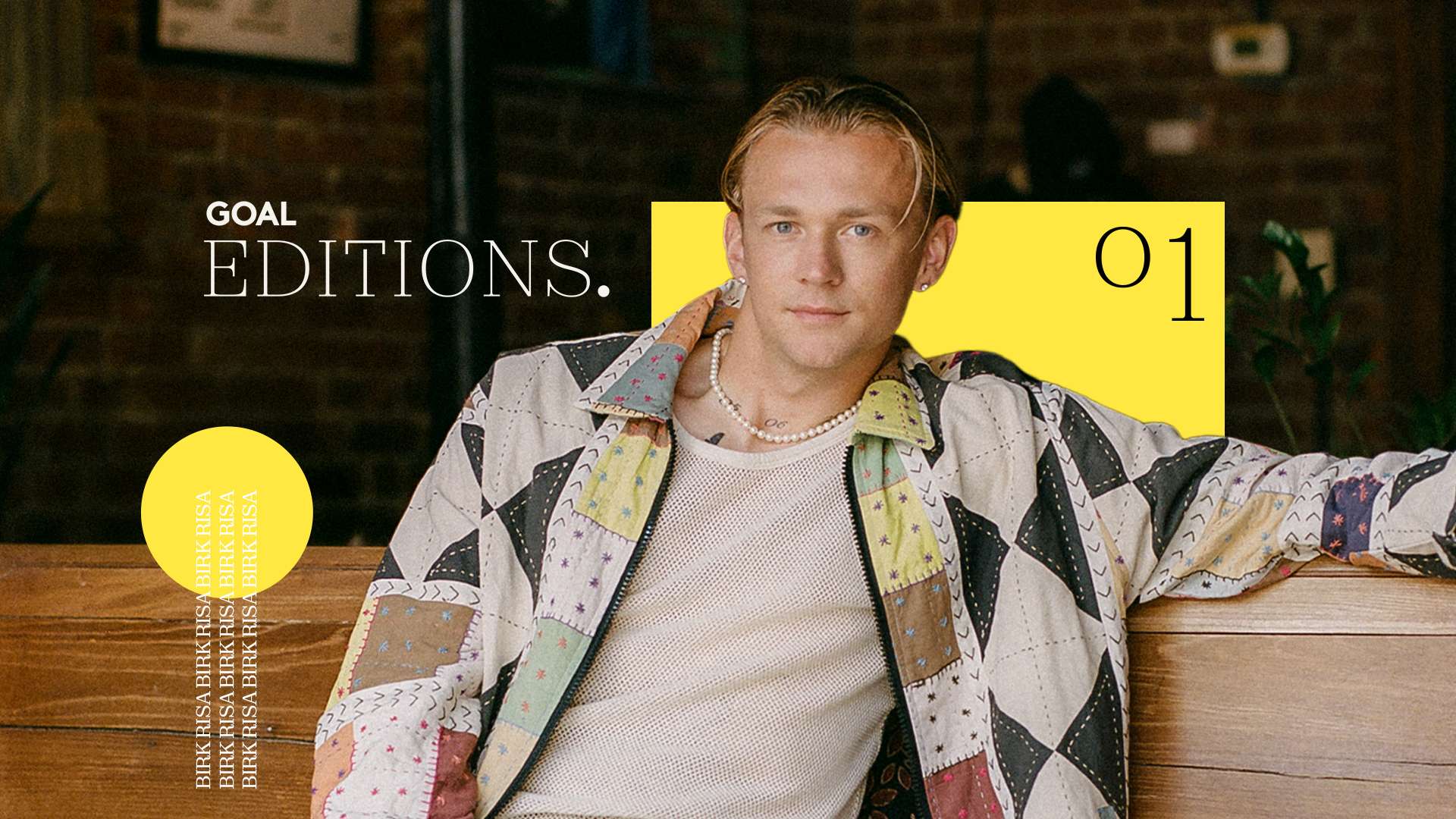 球队往往缺 球队往往缺