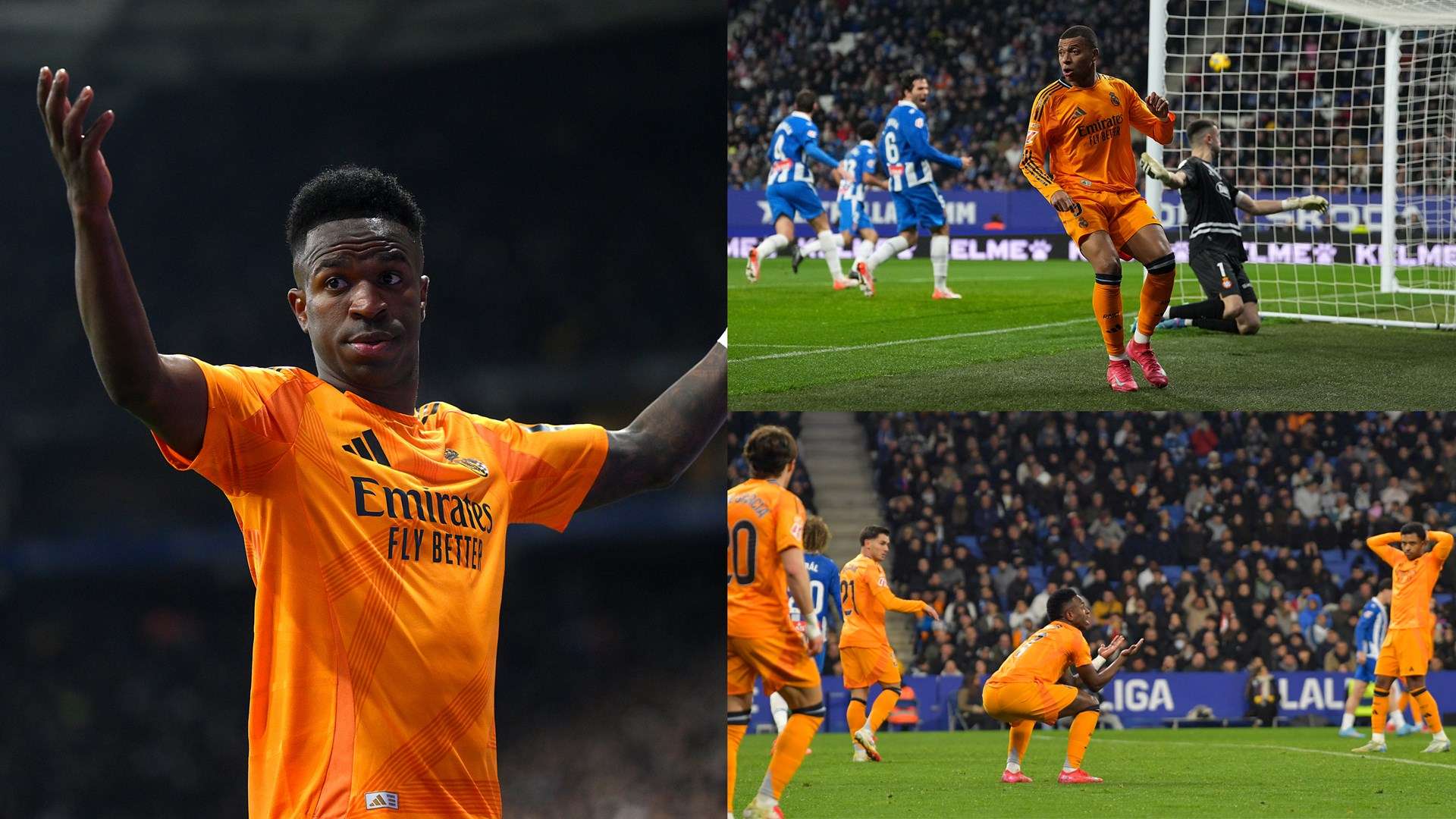 明天足球比 明天足球比