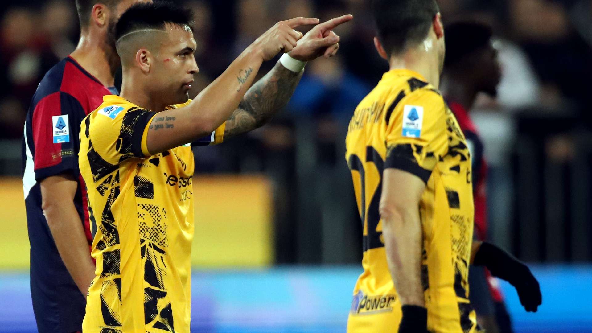 赛中加强了 赛中加强了