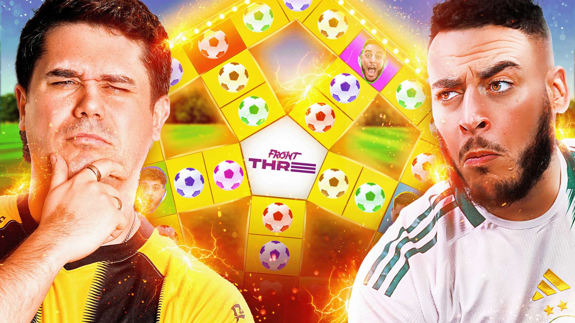 平衡之道 平衡之道