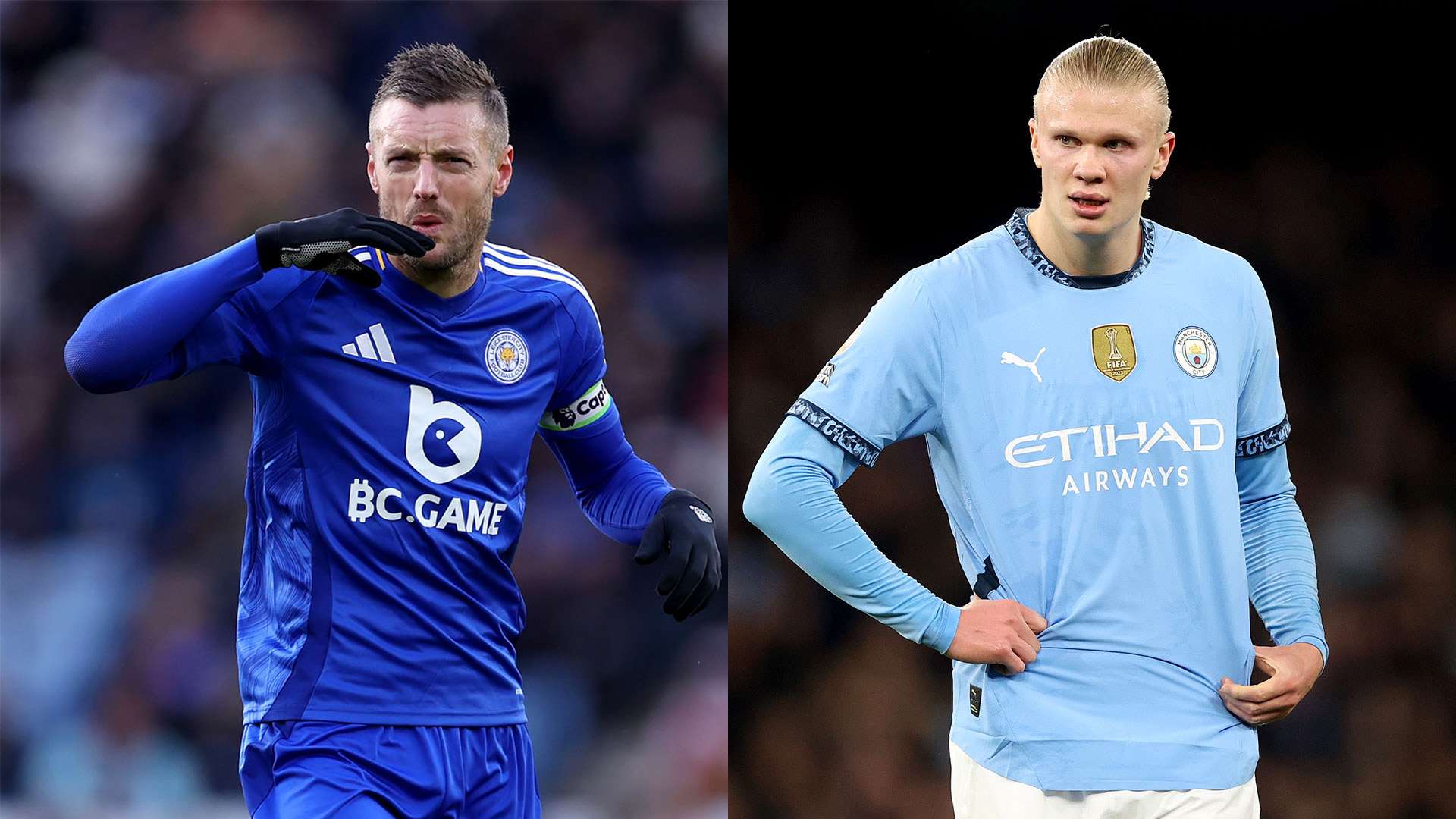 带来的门将 带来的门将