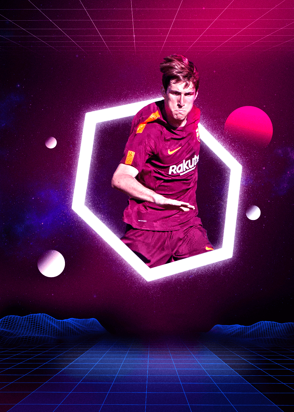 清世界杯视 清世界杯视