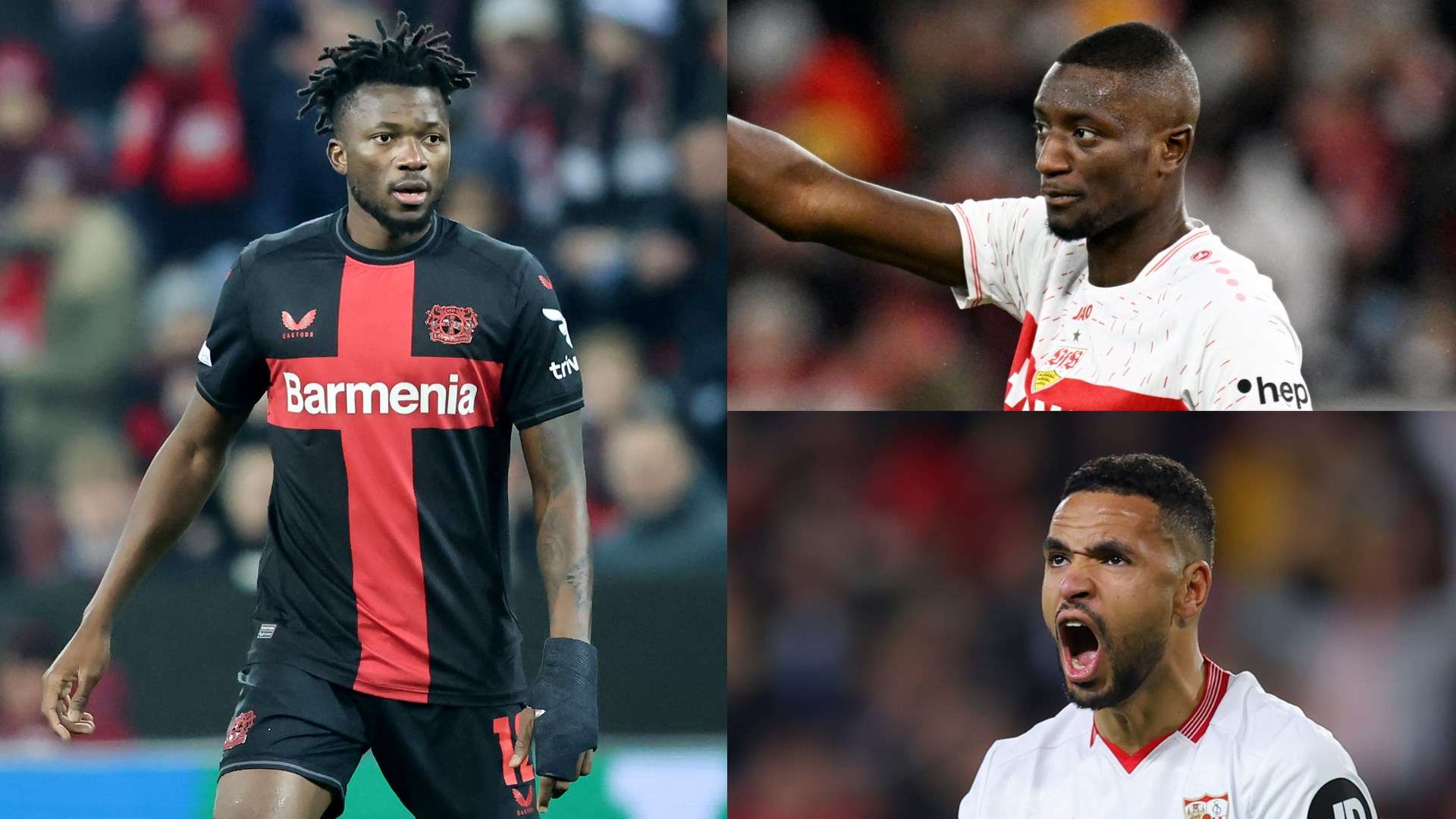 景为何堪忧 景为何堪忧