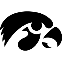 谢晖自执教